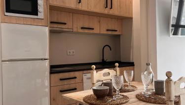 Estudio Cruz del Mar - Foto 3