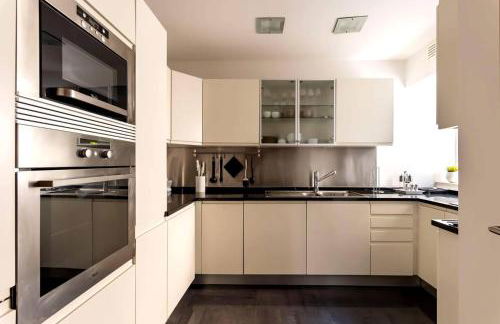 Tower of Belém Premium Apartments A, B & C - Photo 43