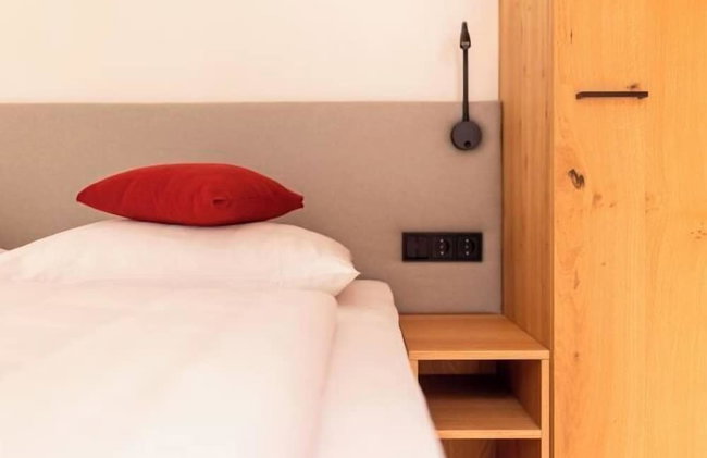 All-Suite Resort Fieberbrunn - Foto 44