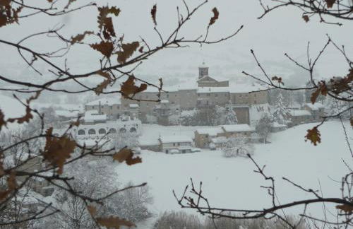 Nidastore Holidays - Foto 24