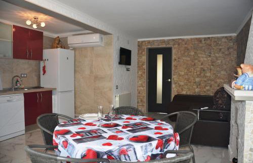 Apartments Relax - Foto 12
