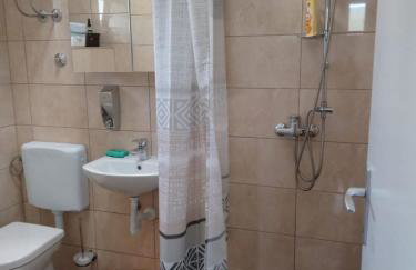 Kastelanic apartman - Foto 14