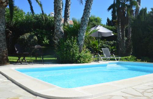 Villa Cerezos - Foto 9