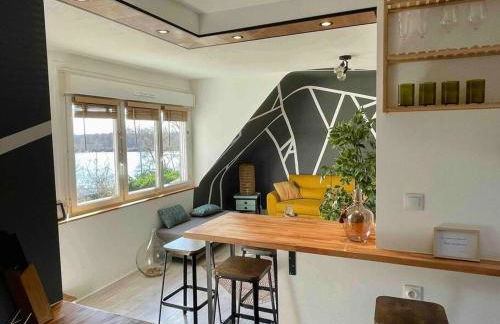 Rochecorbon - Bouchon de Loire - Photo 8