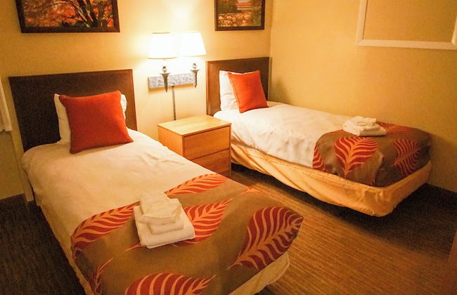 The Village of Loon Mountain Fixed Rooms - Photo 7