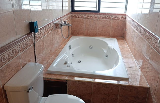 Acuario Residencial - Foto 8