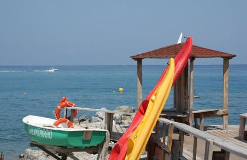 Oasi Azzurra - Foto 19