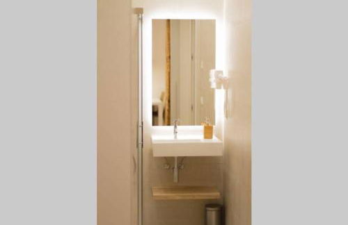 ATSEDEN apartment aire condicionado - Opción a parking - - Foto 32