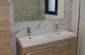 La Villa du Sud, Arles Camargue - Foto 22