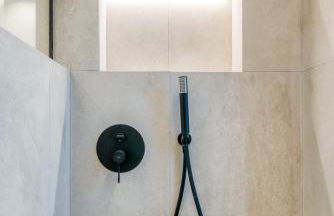 Amphora Nafplio- elegance Suites Apartmenthouse - Photo 17