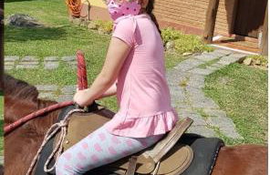 Visconde de Mauá Ksa de Varanda - Foto 39