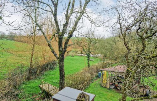 Yarde Orchard - Foto 21