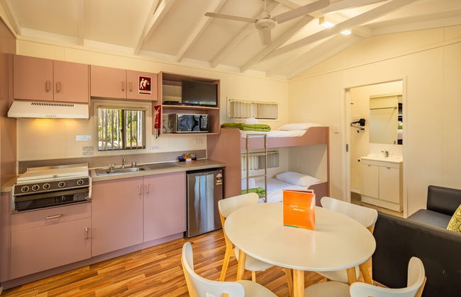 Ingenia Holidays Bonny Hills - Foto 32