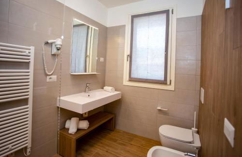 Residenza Olivo - Photo 7