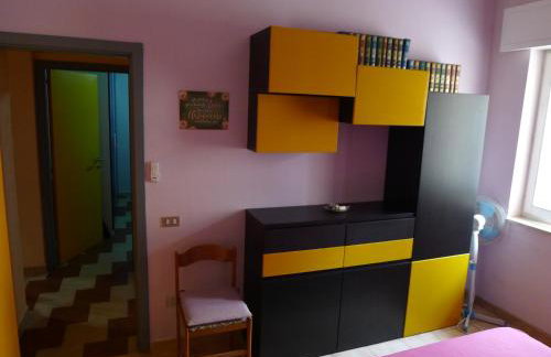 Villa Relax - Foto 9