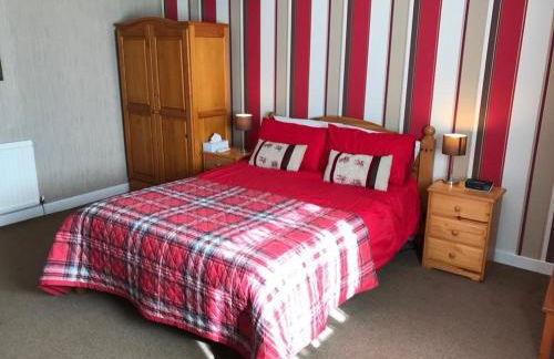 Nether Onston Cottage - Photo 11