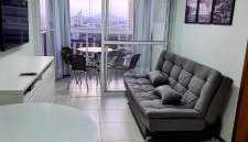 Top Wave Itapoã 1 - 402N - Foto 3