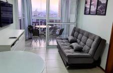 Top Wave Itapoã 1 - 402N - Foto 3