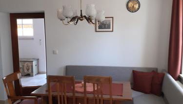 Ferienwohnung Melanie - Foto 3