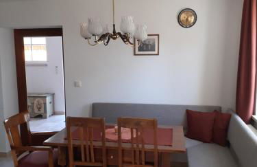 Ferienwohnung Melanie - Foto 3