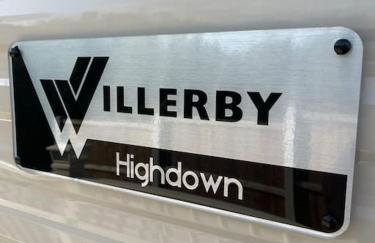 Weston pools lodge - Foto 9