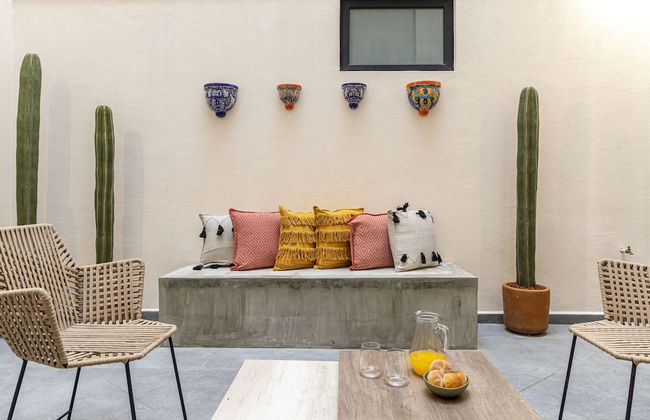 Casa Colima by Kukun - Foto 77