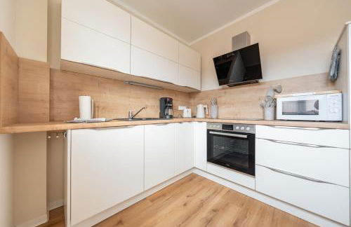 Haus Lindolino - Foto 24