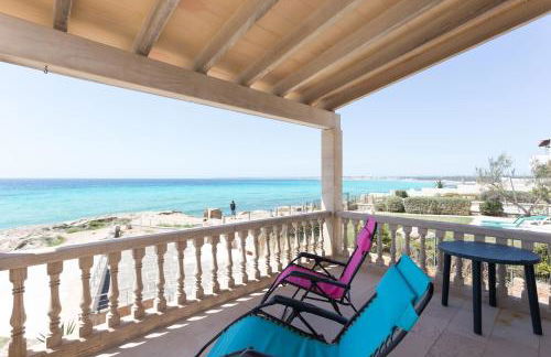 Maison Ses Covetes - Photo 46