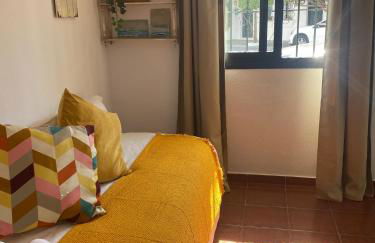 Homey Home Guadalvillas 91 - Photo 5