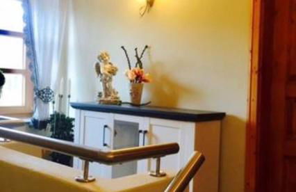 Gestüt Tiefenhof - Foto 16