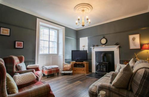 3 Bed in Penrith oc-74159 - Photo 1