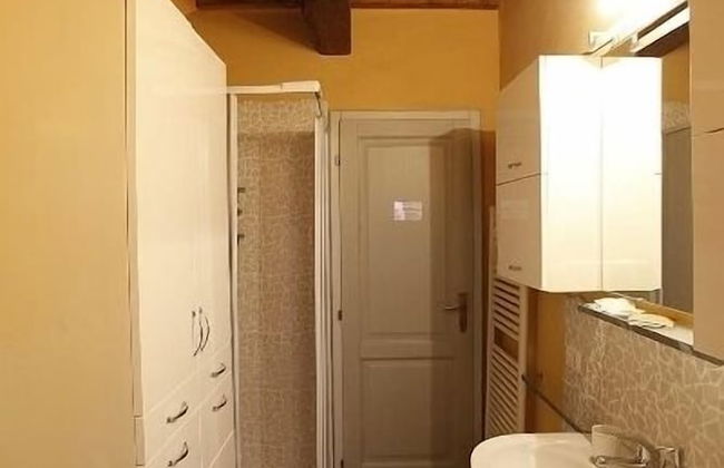 Pian delle More - Foto 63