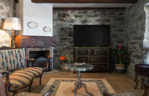 Villa Roque by An Island Apart - Foto 7