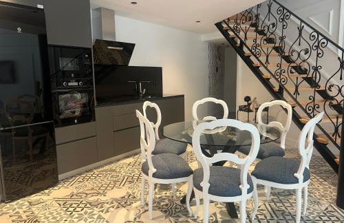 Alojamiento Santa Teresa - Foto 7