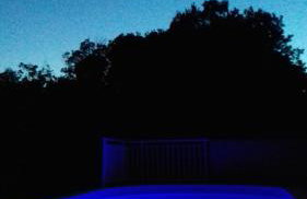 Mediterranean stone house - Foto 30