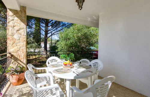 Holiday Home People I by Interhome - Photo 50