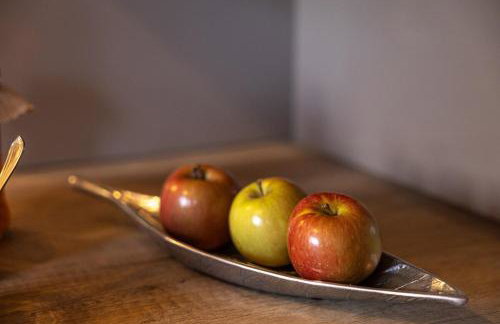 Casa Renta - Foto 66