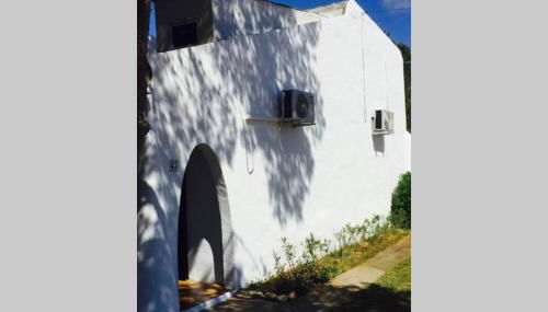 cala serena beach 6 - Foto 3