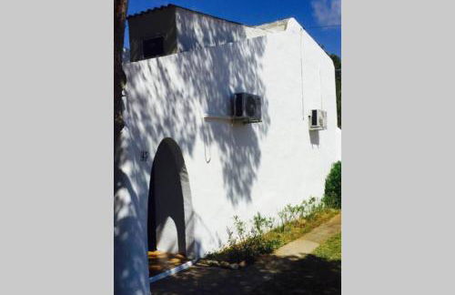 cala serena beach 6 - Foto 3