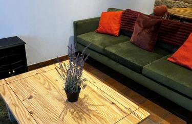 Little House Annexe - Foto 37