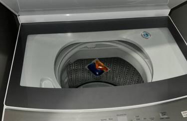 1 Bedroom Luxury Apartment - Photo 17