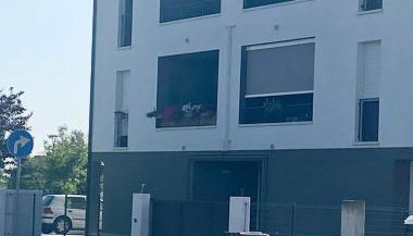 Residence Outlet Vivaldi - Photo 4