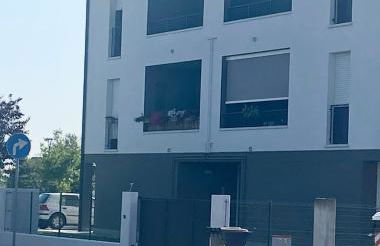 Residence Outlet Vivaldi - Foto 4