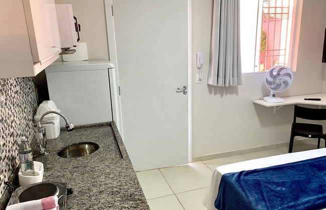 Vila Nina - Photo 62