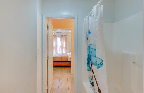 Harrisburg Retreat with 8 Mi to Hersheypark - Foto 13