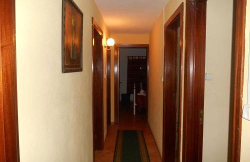 Casa do Souto - Foto 17