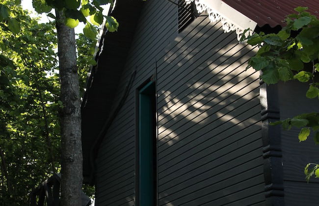 Santavera Bungalov - Foto 27