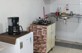 flart, 20 km from the most famous beaches in Alagoas - Foto 12