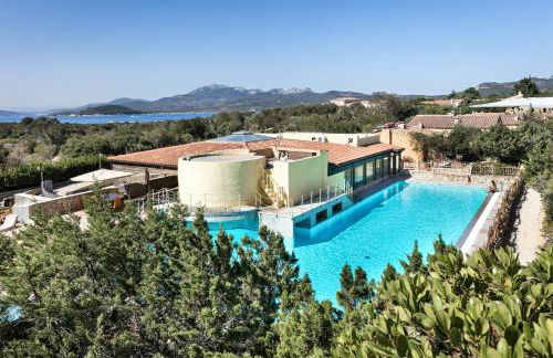 Residenza Capriccioli - Foto 23