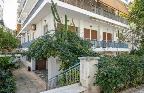 Alimos Marina Cozybase - Foto 17